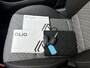 Renault Clio 1.0 TCe 90 Evolution | Apple CarPlay / Android Auto | All-Season banden | Parkeersensoren | Cruise Control |