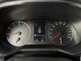 Renault Clio 1.0 TCe 90 Evolution | Apple CarPlay / Android Auto | All-Season banden | Parkeersensoren | Cruise Control |