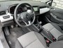 Renault Clio 1.0 TCe 90 Evolution | Apple CarPlay / Android Auto | All-Season banden | Parkeersensoren | Cruise Control |