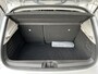 Renault Clio 1.0 TCe 90 Evolution | Apple CarPlay / Android Auto | All-Season banden | Parkeersensoren | Cruise Control |