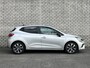 Renault Clio 1.0 TCe 90 Evolution | Apple CarPlay / Android Auto | All-Season banden | Parkeersensoren | Cruise Control |
