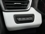 Renault Clio 1.0 TCe 90 Evolution | Apple CarPlay / Android Auto | All-Season banden | Parkeersensoren | Cruise Control |