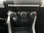 Renault Clio 1.0 TCe 90 Evolution | Apple CarPlay / Android Auto | All-Season banden | Parkeersensoren | Cruise Control |