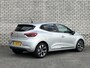 Renault Clio 1.0 TCe 90 Evolution | Apple CarPlay / Android Auto | All-Season banden | Parkeersensoren | Cruise Control |