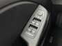 Renault Clio 1.0 TCe 90 Evolution | Apple CarPlay / Android Auto | All-Season banden | Parkeersensoren | Cruise Control |