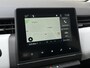 Renault Clio 1.0 TCe 90 Evolution | Apple CarPlay / Android Auto | All-Season banden | Parkeersensoren | Cruise Control |