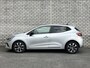 Renault Clio 1.0 TCe 90 Evolution | Apple CarPlay / Android Auto | All-Season banden | Parkeersensoren | Cruise Control |