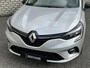 Renault Clio 1.0 TCe 90 Evolution | Apple CarPlay / Android Auto | All-Season banden | Parkeersensoren | Cruise Control |