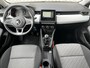 Renault Clio 1.0 TCe 90 Evolution | Apple CarPlay / Android Auto | All-Season banden | Parkeersensoren | Cruise Control |