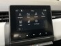 Renault Clio 1.0 TCe 90 Evolution | Apple CarPlay / Android Auto | All-Season banden | Parkeersensoren | Cruise Control |