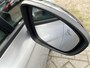 Renault Clio 1.0 TCe 90 Evolution | Apple CarPlay / Android Auto | All-Season banden | Parkeersensoren | Cruise Control |