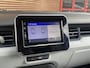 Suzuki Ignis 1.2 Select Intro Stoelverwarming / Airco / Navi / Trekhaak