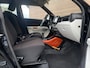 Suzuki Ignis 1.2 Select Intro Stoelverwarming / Airco / Navi / Trekhaak