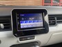 Suzuki Ignis 1.2 Select Intro Stoelverwarming / Airco / Navi / Trekhaak