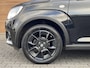 Suzuki Ignis 1.2 Select Intro Stoelverwarming / Airco / Navi / Trekhaak