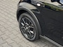 Suzuki Ignis 1.2 Select Intro Stoelverwarming / Airco / Navi / Trekhaak