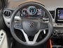 Suzuki Ignis 1.2 Select Intro Stoelverwarming / Airco / Navi / Trekhaak