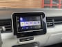 Suzuki Ignis 1.2 Select Intro Stoelverwarming / Airco / Navi / Trekhaak