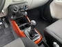 Suzuki Ignis 1.2 Select Intro Stoelverwarming / Airco / Navi / Trekhaak