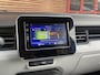 Suzuki Ignis 1.2 Select Intro Stoelverwarming / Airco / Navi / Trekhaak
