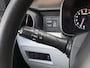 Suzuki Ignis 1.2 Select Intro Stoelverwarming / Airco / Navi / Trekhaak