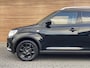 Suzuki Ignis 1.2 Select Intro Stoelverwarming / Airco / Navi / Trekhaak