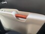 Suzuki Ignis 1.2 Select Intro Stoelverwarming / Airco / Navi / Trekhaak