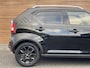 Suzuki Ignis 1.2 Select Intro Stoelverwarming / Airco / Navi / Trekhaak