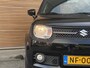 Suzuki Ignis 1.2 Select Intro Stoelverwarming / Airco / Navi / Trekhaak
