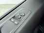 Fiat e-Scudo L2 75 kWh | Carplay | 3 Zitplaatsen | Camera | Betimmering Laadruimte | Led