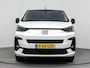 Fiat e-Scudo L2 75 kWh | Carplay | 3 Zitplaatsen | Camera | Betimmering Laadruimte | Led