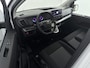 Fiat e-Scudo L2 75 kWh | Carplay | 3 Zitplaatsen | Camera | Betimmering Laadruimte | Led