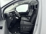 Fiat e-Scudo L2 75 kWh | Carplay | 3 Zitplaatsen | Camera | Betimmering Laadruimte | Led