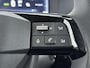 Fiat e-Scudo L2 75 kWh | Carplay | 3 Zitplaatsen | Camera | Betimmering Laadruimte | Led
