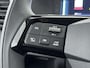 Fiat e-Scudo L2 75 kWh | Carplay | 3 Zitplaatsen | Camera | Betimmering Laadruimte | Led