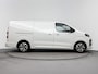 Fiat e-Scudo L2 75 kWh | Carplay | 3 Zitplaatsen | Camera | Betimmering Laadruimte | Led