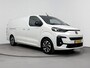 Fiat e-Scudo L2 75 kWh | Carplay | 3 Zitplaatsen | Camera | Betimmering Laadruimte | Led