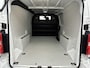 Fiat e-Scudo L2 75 kWh | Carplay | 3 Zitplaatsen | Camera | Betimmering Laadruimte | Led