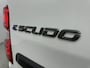 Fiat e-Scudo L2 75 kWh | Carplay | 3 Zitplaatsen | Camera | Betimmering Laadruimte | Led