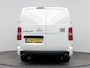 Fiat e-Scudo L2 75 kWh | Carplay | 3 Zitplaatsen | Camera | Betimmering Laadruimte | Led