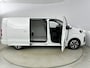 Fiat e-Scudo L2 75 kWh | Carplay | 3 Zitplaatsen | Camera | Betimmering Laadruimte | Led