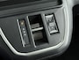 Fiat e-Scudo L2 75 kWh | Carplay | 3 Zitplaatsen | Camera | Betimmering Laadruimte | Led