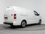 Fiat e-Scudo L2 75 kWh | Carplay | 3 Zitplaatsen | Camera | Betimmering Laadruimte | Led