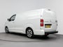 Fiat e-Scudo L2 75 kWh | Carplay | 3 Zitplaatsen | Camera | Betimmering Laadruimte | Led