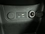 Kia Picanto 1.0 CVVT ComfortLine 5 Deurs / Airco / radio-cd / Usb-Aux / elec-pakket / Apk 01-2026