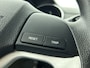 Kia Picanto 1.0 CVVT ComfortLine 5 Deurs / Airco / radio-cd / Usb-Aux / elec-pakket / Apk 01-2026