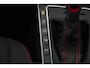 Volkswagen Polo 2.0 TSI GTI IQ LED-Grill Virtual  Adap-Cruise Stoelverw