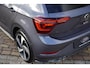 Volkswagen Polo 2.0 TSI GTI IQ LED-Grill Virtual  Adap-Cruise Stoelverw