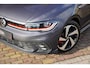 Volkswagen Polo 2.0 TSI GTI IQ LED-Grill Virtual  Adap-Cruise Stoelverw