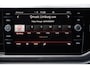 Volkswagen Polo 2.0 TSI GTI IQ LED-Grill Virtual  Adap-Cruise Stoelverw